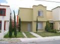 Casa en Renta en Rincon del Vale Reynosa