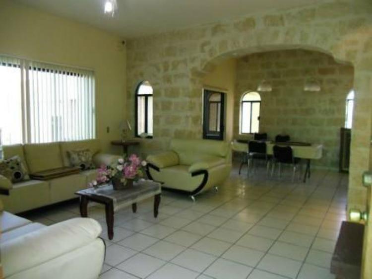 Foto Casa en Renta en doctores, Saltillo, Coahuila de Zaragoza - $ 12.000 - CAR54889 - BienesOnLine