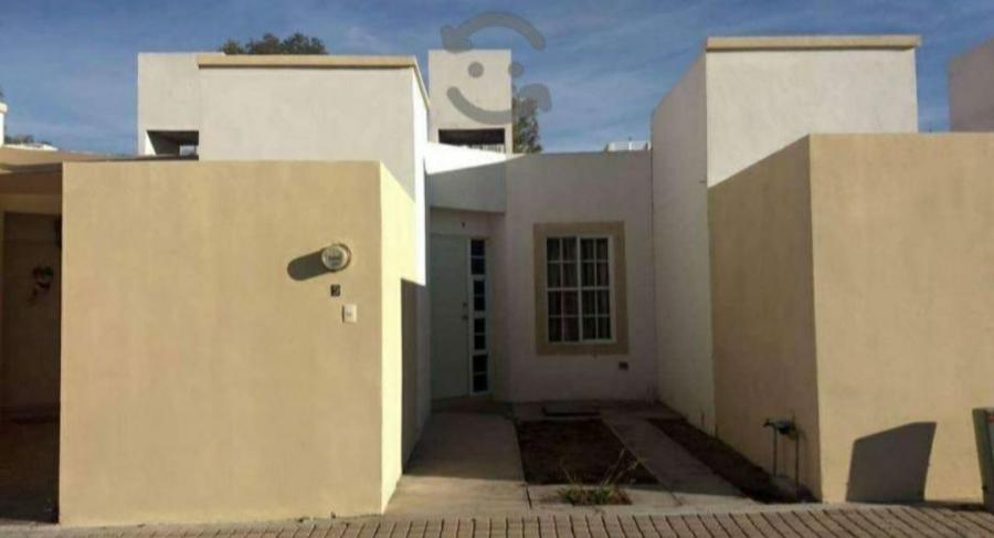 Foto Casa en Renta en San Gerardo, Aguascalientes, Aguascalientes - $ 3.800 - CAR292178 - BienesOnLine