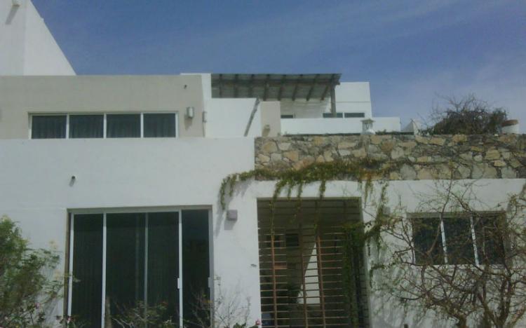 Foto Casa en Venta en EL TULE, San Jos del Cabo, Baja California Sur - $ 2.500.000 - CAV81773 - BienesOnLine
