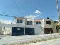 Casa en Renta en Lomas 4a Sección San Luis Potosí