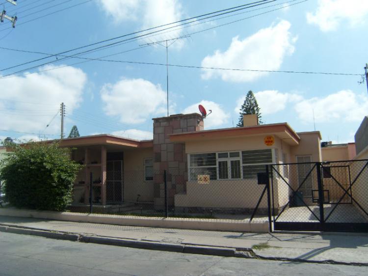 Foto Casa en Renta en Tequisquiapan, San Luis Potos, San Luis Potosi - $ 6.000 - CAR46436 - BienesOnLine