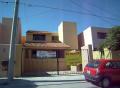 Casa en Renta en Lomas 4a Sección San Luis Potosí