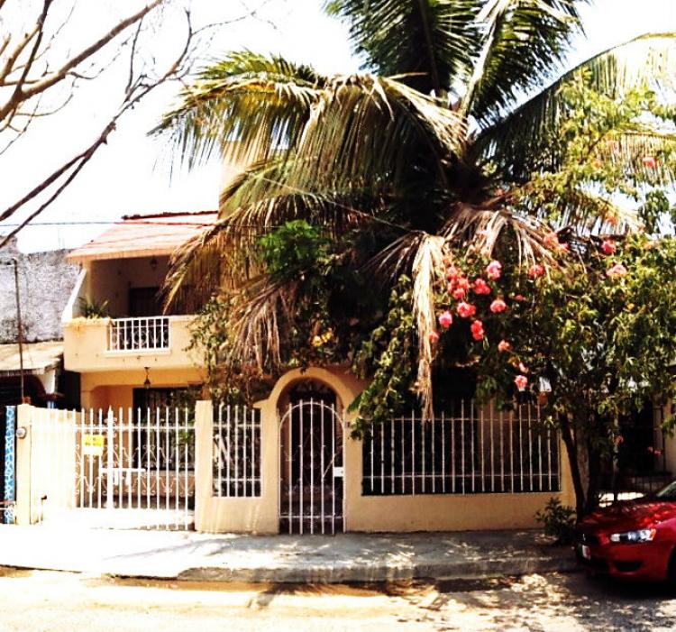 Fotos de Se renta hermosa Casa Sola en Bahías de Huatulco, Oaxaca