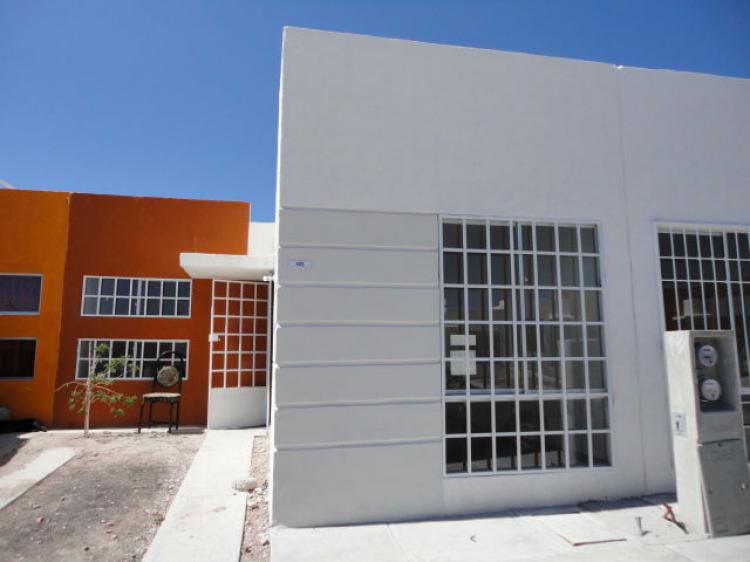 Foto Casa en Renta en Santa Rosa Juregui, Queretaro Arteaga - $ 2.000 - CAR48505 - BienesOnLine
