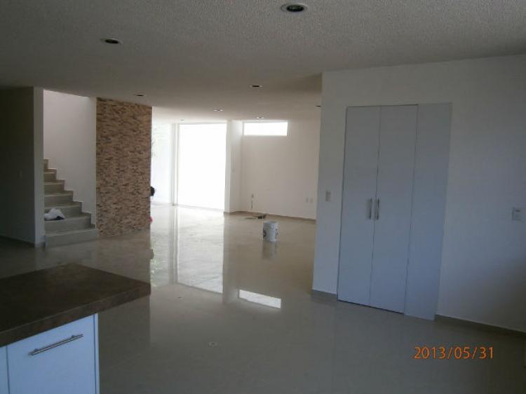 Foto Casa en Renta en Alamos 2a. seccion, Santiago de Quertaro, Queretaro Arteaga - $ 28.000 - CAR78792 - BienesOnLine