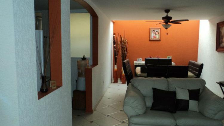 Foto Casa en Renta en Toluca de Lerdo, Mexico - $ 790.000 - CAR65066 - BienesOnLine