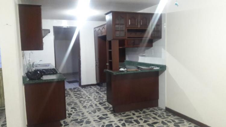 Foto Casa en Renta en Santiaguito, Morelia, Michoacan de Ocampo - $ 5.500 - CAR237947 - BienesOnLine