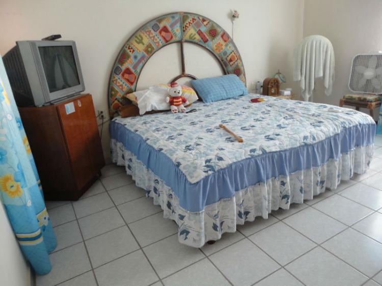 Foto Casa en Renta en RAFAEL DIAZ SERDAN, Veracruz, Veracruz - $ 15.000 - CAR53726 - BienesOnLine