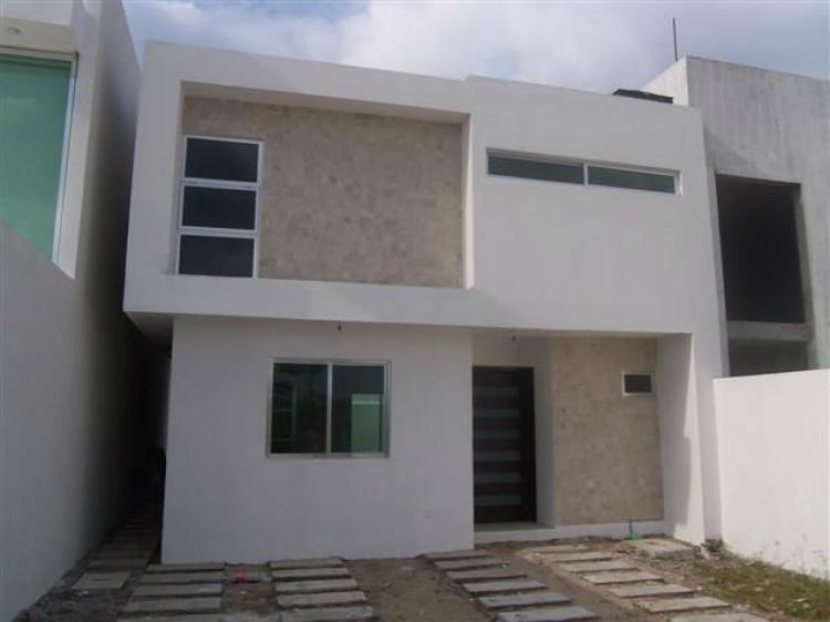 Foto Casa en Renta en sol campestre el country, Villahermosa, Tabasco - $ 15.000 - CAR50097 - BienesOnLine
