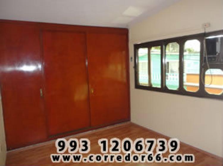 Foto Casa en Renta en Villahermosa, Tabasco - $ 2.400.000 - CAR51509 - BienesOnLine