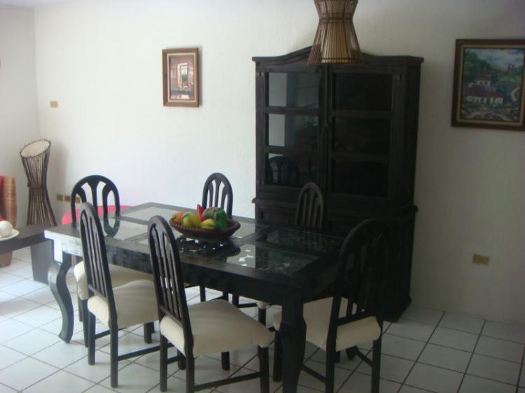 Foto Casa en Renta en Villahermosa, Tabasco - $ 10.000 - CAR57020 - BienesOnLine