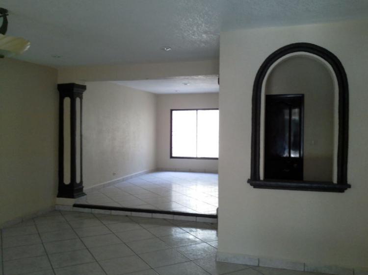 Foto Casa en Renta en Lomas del Dorado, Villahermosa, Tabasco - $ 16.000 - CAR72893 - BienesOnLine