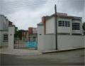 Casa en Renta en Jardines de Villahermosa Villahermosa
