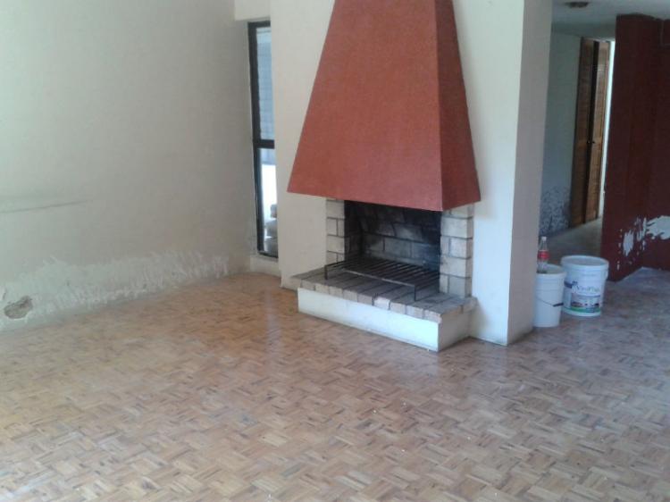 Foto Casa en Renta en ciudad del sol, Zapopan, Jalisco - $ 10.000 - CAR67096 - BienesOnLine