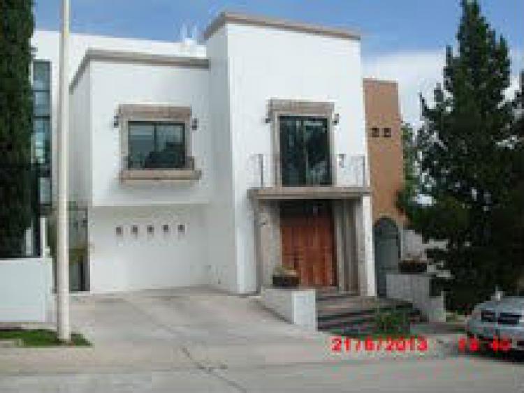 Foto Casa en Renta en Bugambilias, Zapopan, Jalisco - $ 20.000 - CAR78564 - BienesOnLine
