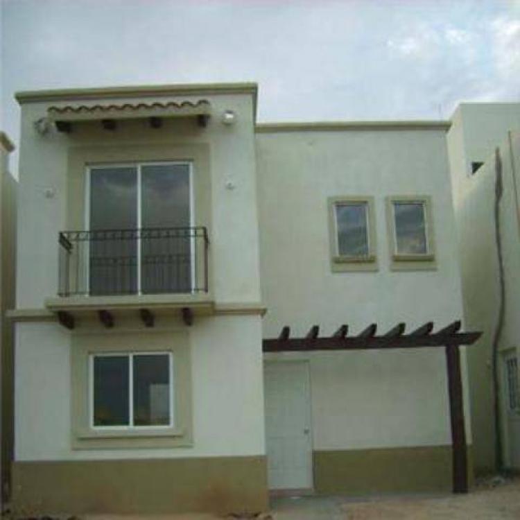 Foto Casa en Renta en Residencial Monterreal, San Jos del Cabo, Baja California Sur - $ 7.000 - CAR12735 - BienesOnLine