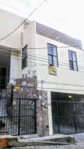 Casa en Venta en Lomas de Zaragoza Guanajuato