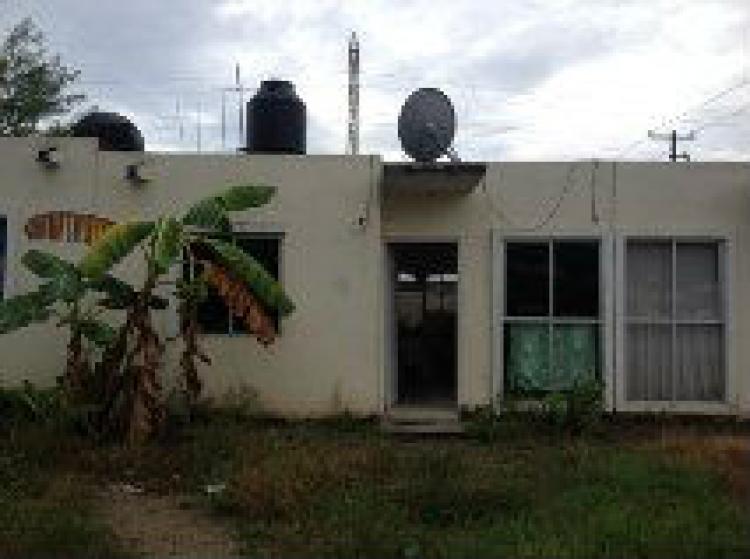 Foto Casa en Venta en , Colima - $ 150.000 - CAV99005 - BienesOnLine