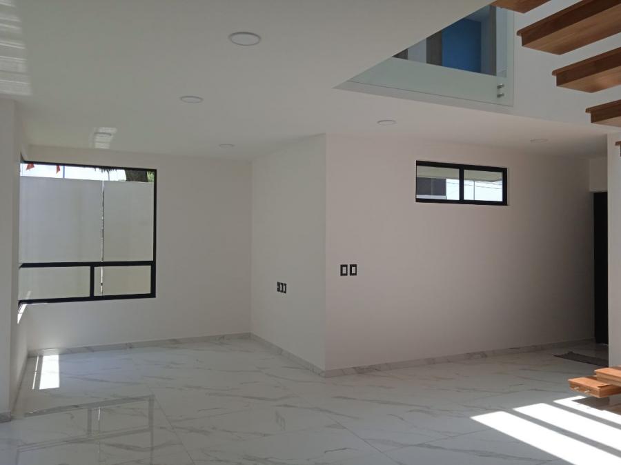 Foto Casa en Venta en San Antonio, Xonacatln, Mexico - $ 2.167.350 - CAV324026 - BienesOnLine