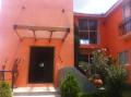 Casa en Venta en GRAN RESERVA Ixtapan de la Sal