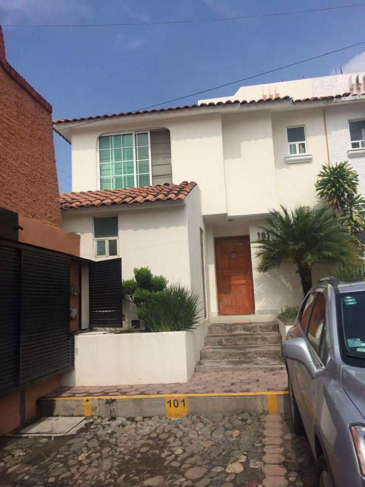Casa en Venta en León de los Aldama, Guanajuato 1.650.000