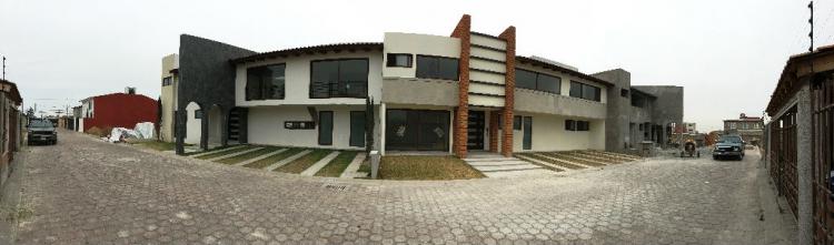 Foto Casa en Venta en Col  Lazaro Cardenas, , Mexico - $ 5.250.000 - CAV151500 - BienesOnLine