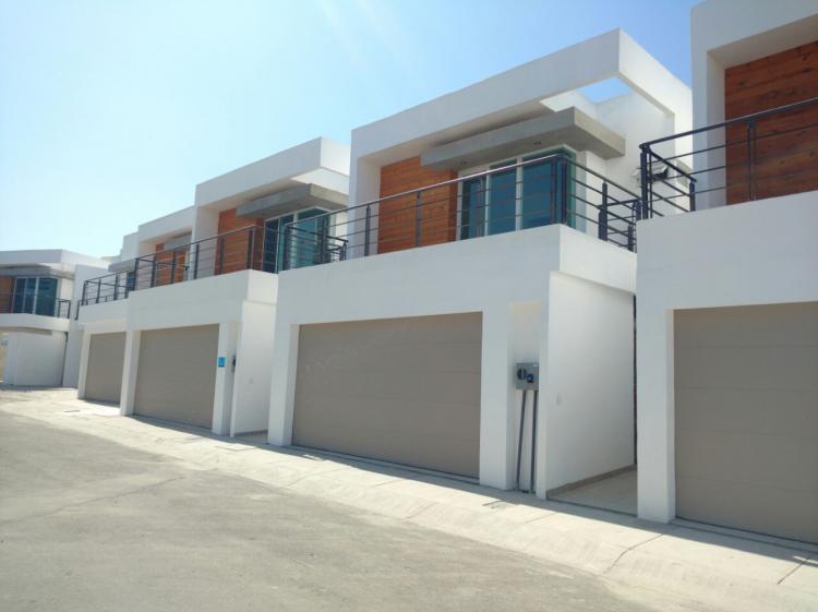 Foto Casa en Venta en Tijuana, Baja California - $ 2.300.000 - CAV213153 - BienesOnLine
