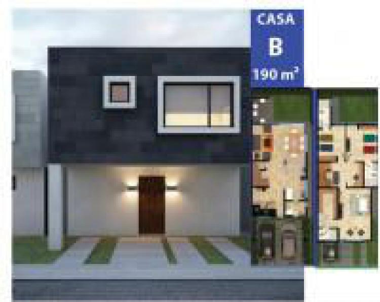 Foto Casa en Venta en EL REFUGIO RESIDENCIAL, Santiago de Quertaro, Queretaro Arteaga - $ 2.006.864 - CAV158745 - BienesOnLine