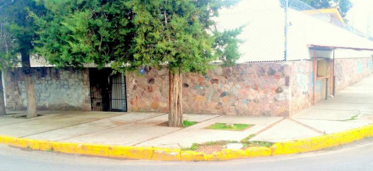 Foto Casa en Venta en Carboneras, Pachuquilla, Hidalgo - $ 6.500.000 - CAV133051 - BienesOnLine