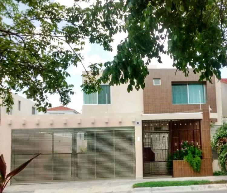 Foto Casa en Venta en Supermanzana 11 Zona urbana de Fonatur, Cancn, Quintana Roo - $ 4.200.000 - CAV122125 - BienesOnLine