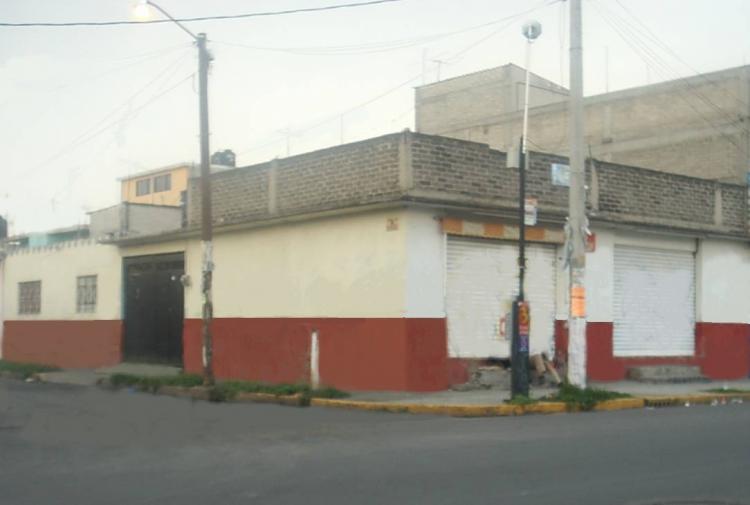 Foto Casa en Venta en VALLE DE L0S REYES, Los Reyes, Mexico - $ 1.250.000 - CAV15759 - BienesOnLine