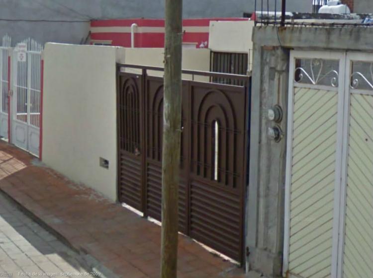 Foto Casa en Venta en Santa Monica, , Queretaro Arteaga - $ 590.000 - CAV90017 - BienesOnLine