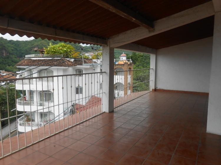 Foto Casa en Renta en , Jalisco - $ 9.000 - CAR141076 - BienesOnLine