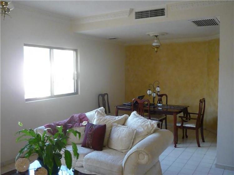 Foto Casa en Venta en Bellavista, Ciudad Obregn, Sonora - $ 1.650.000 - CAV25181 - BienesOnLine