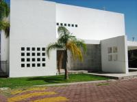 Casa en Venta en CLUB DE GOLF SAN GIL, San Juan del Río, Queretaro Arteaga  - $  - CAV37303 - BienesOnLine
