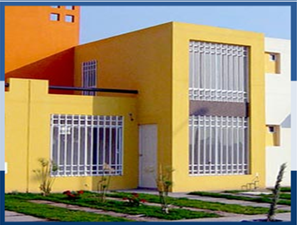 Foto Casa en Venta en Fracc. Los Alamos, San Luis Potos, San Luis Potosi - $ 650.000 - CAV3533 - BienesOnLine