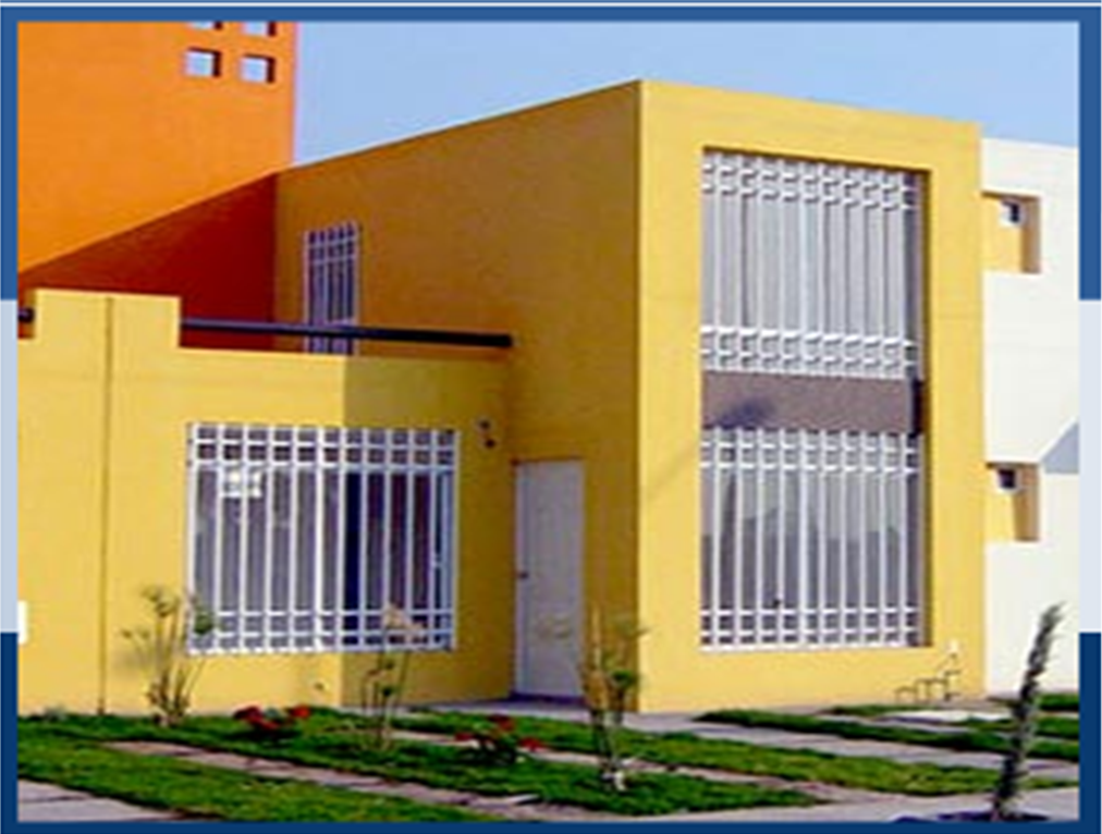 Casa en Venta en Fracc. Los Alamos, San Luis Potosí, San Luis Potosi 650.000 CAV3533