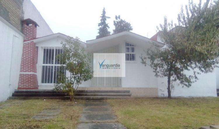 Foto Casa en Venta en SAN MATEO TLALCHICHILPA, Amecameca de Jurez, Mexico - $ 2.500.000 - CAV139782 - BienesOnLine