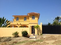 Foto Casa en Venta en Manzanillo, Colima - $ 6.000.000 - CAV65151 - BienesOnLine