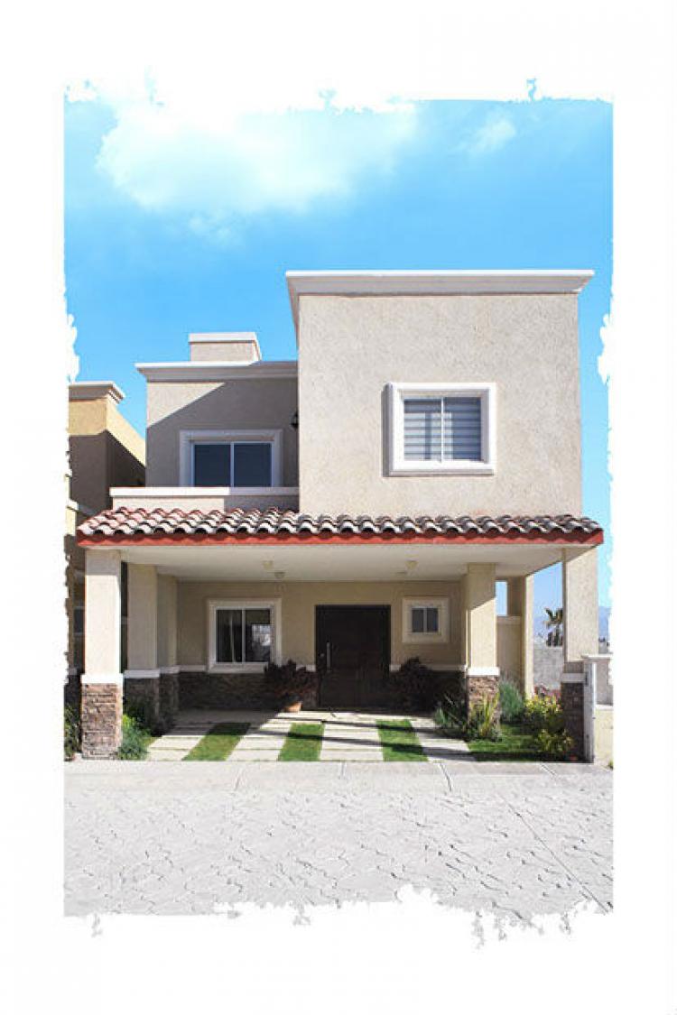 Foto Casa en Venta en Zempoala, Hidalgo - $ 990.000 - CAV183990 - BienesOnLine
