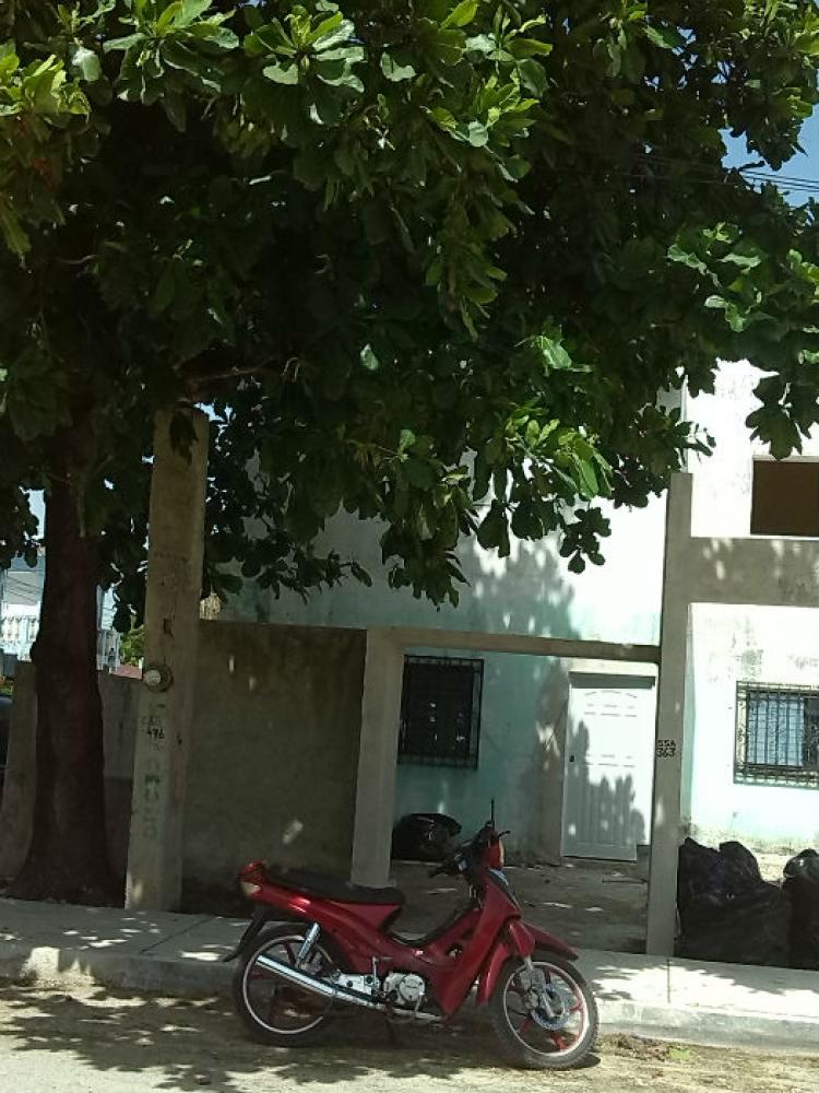 Foto Casa en Venta en Centro, Tulum, Quintana Roo - $ 5.500.000 - CAV100551 - BienesOnLine