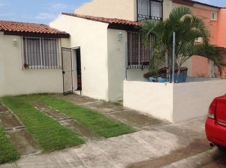 Foto Casa en Venta en Sendero de Luna, Puerto Vallarta, Jalisco - $ 700.000 - CAV84549 - BienesOnLine