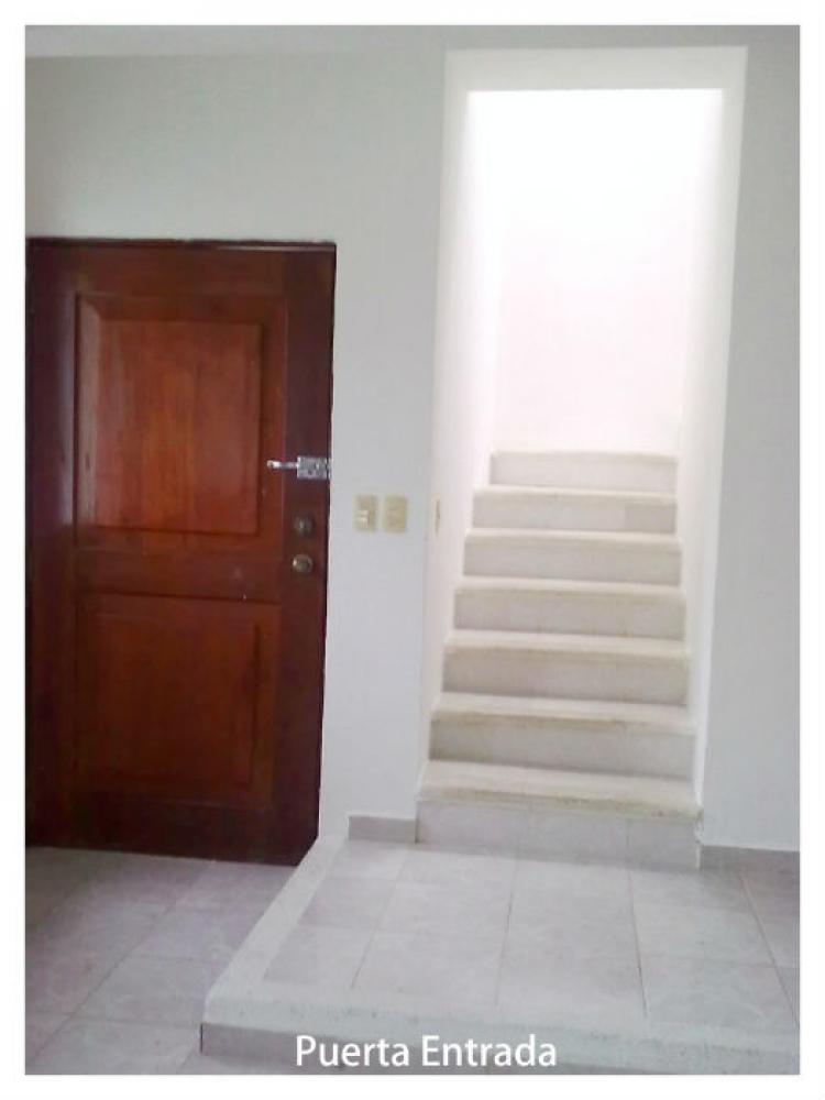 Foto Casa en Venta en SM 51 Residencial Monaco, Cancn, Quintana Roo - $ 1.400.000 - CAV110028 - BienesOnLine