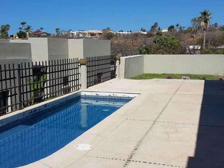 Foto Casa en Renta en Cabo San Lucas, Baja California Sur - U$D 1.800 - CAR174039 - BienesOnLine