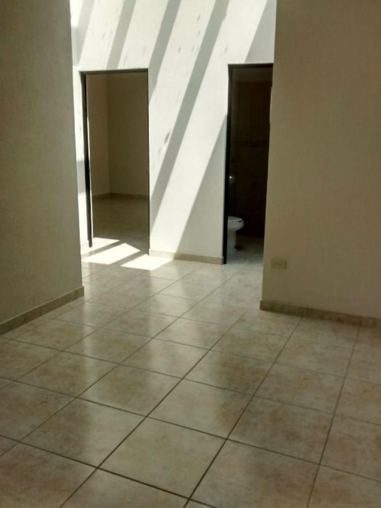 Foto Casa en Venta en Coahuixtla, Morelos - $ 1.380.000 - CAV201791 - BienesOnLine