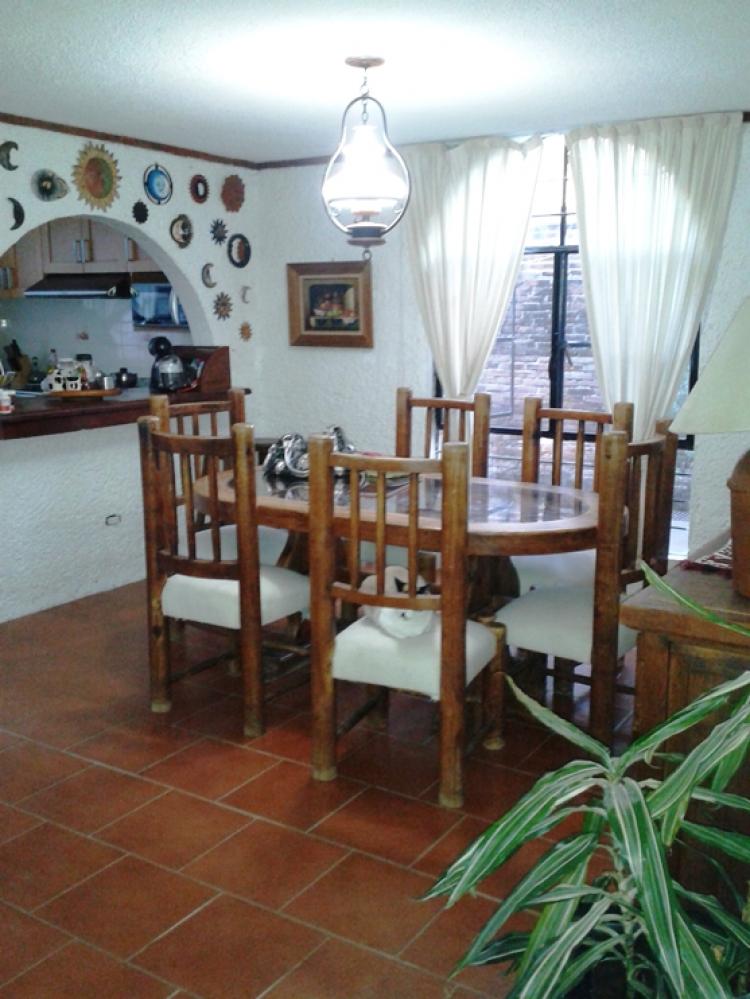 Casa en Renta en provincias del canada, Cuernavaca, Morelos - $  -  CAR217870 - BienesOnLine