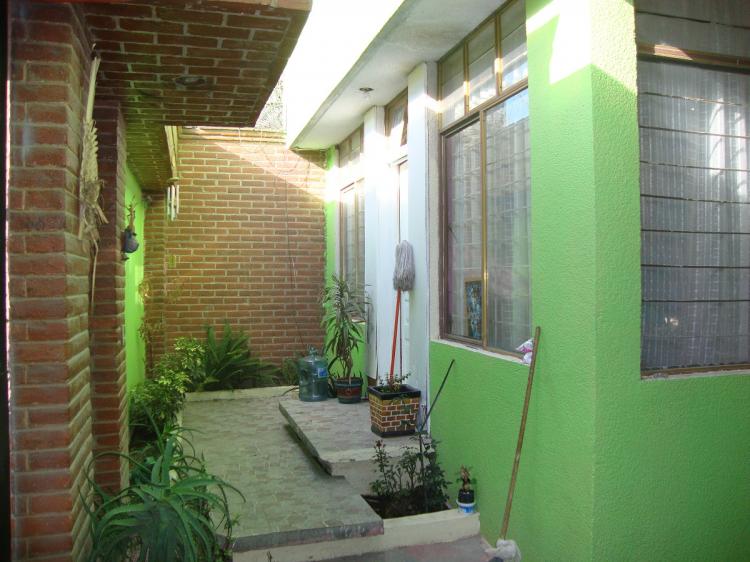 Foto Casa en Venta en Texcoco de Mora, Mexico - $ 2.200.000 - CAV184358 - BienesOnLine