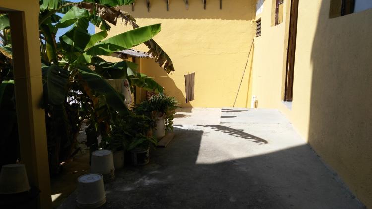 Foto Casa en Venta en jardin mangos, Acapulco de Jurez, Guerrero - $ 750.000 - CAV201906 - BienesOnLine