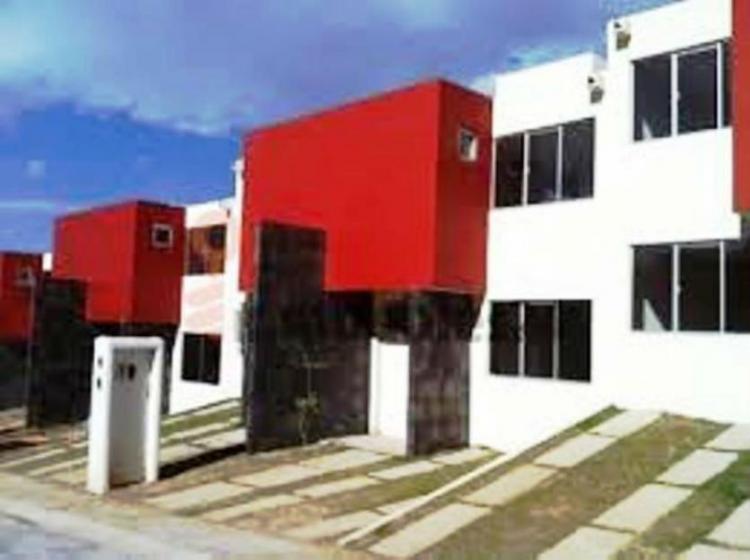 Foto Casa en Venta en Atizapan de Zaragoza, Mexico - $ 833.700 - CAV116670 - BienesOnLine